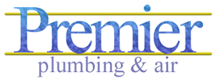 Premier Plumbing & Air