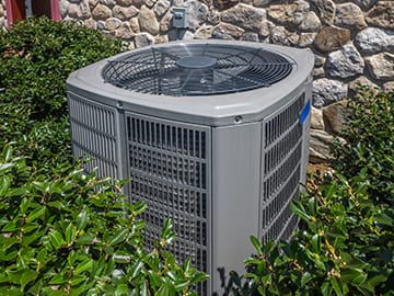 West Palm Beach AC Repair.